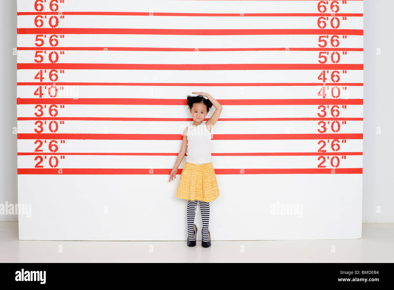 Height Chart Images – Browse 60,768 Stock Photos, Vectors, and Video