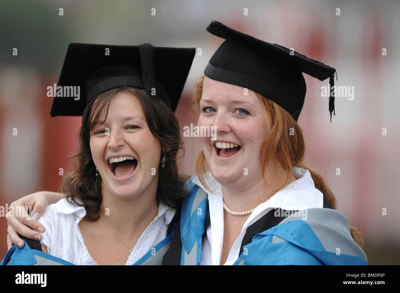 University of exeter graduation hires stock photography and images Alamy