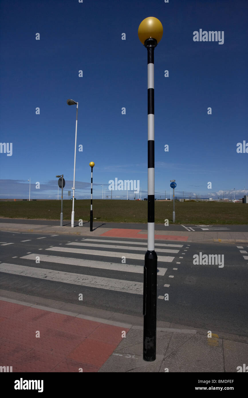Zebra crossing hires stock photography and images Alamy