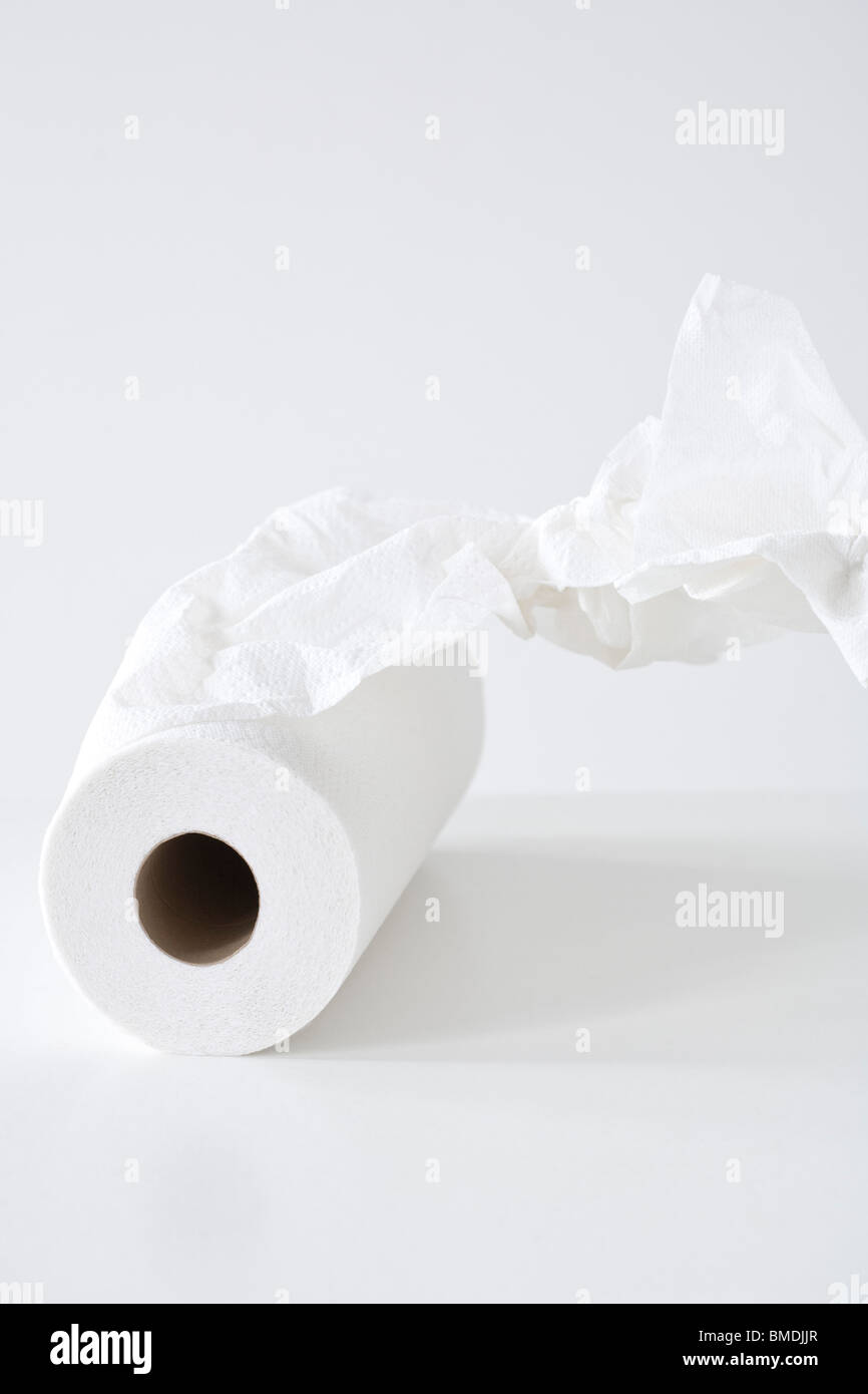 Download Paper Towel High Resolution Stock Photography And Images Alamy Yellowimages Mockups