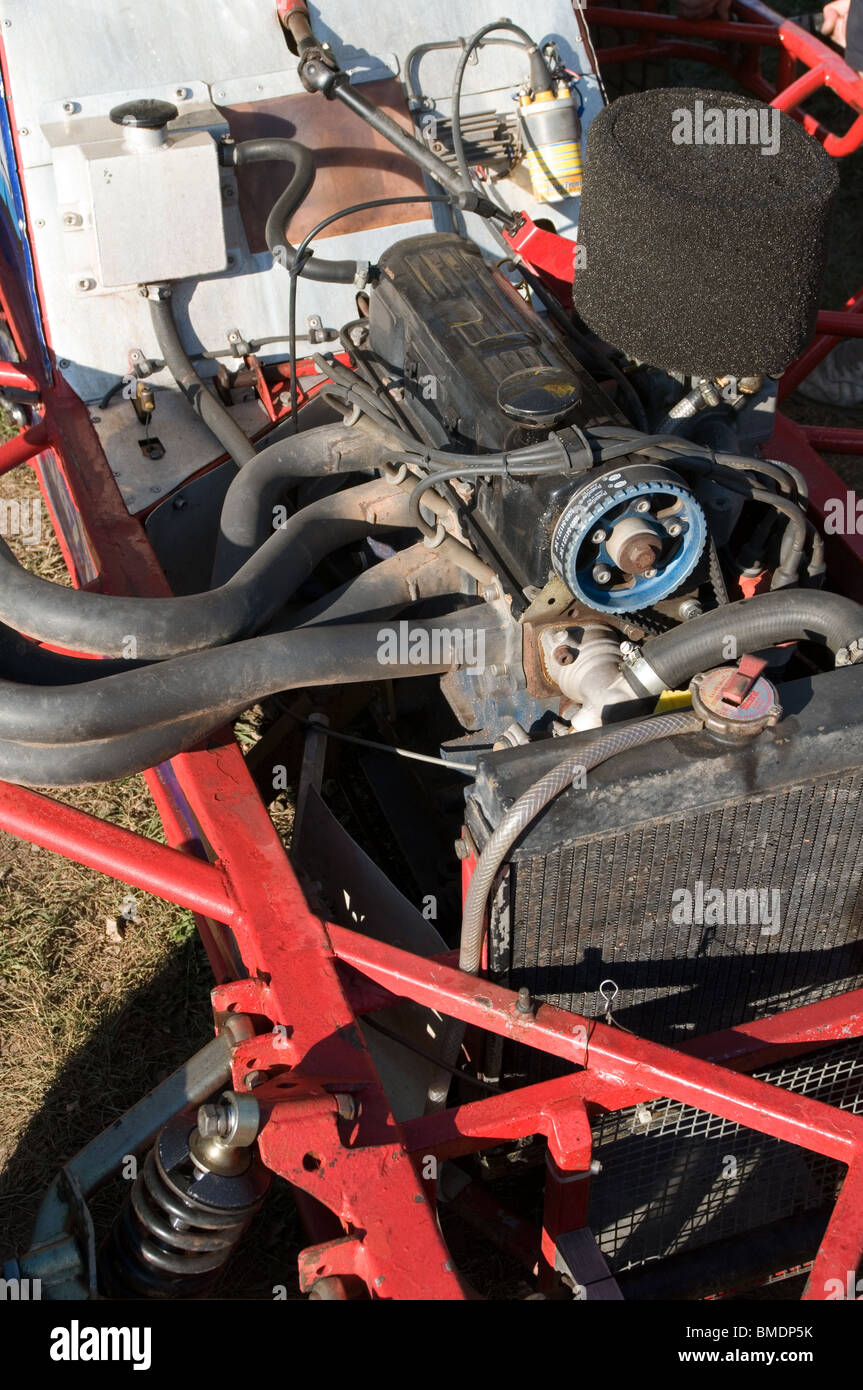 ford pinto engine engines car cars 2 litre two litres engines in