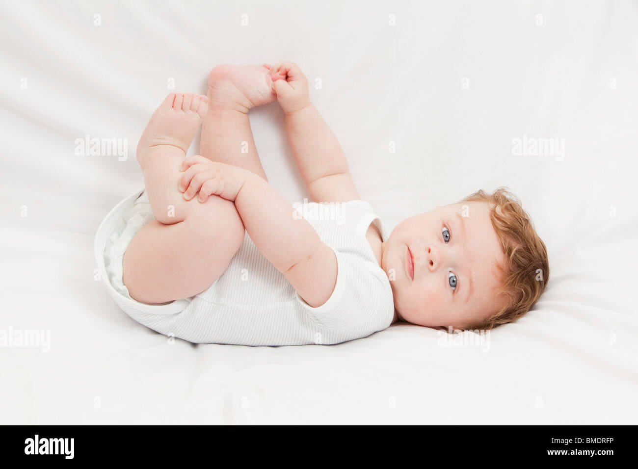 baby month sheet