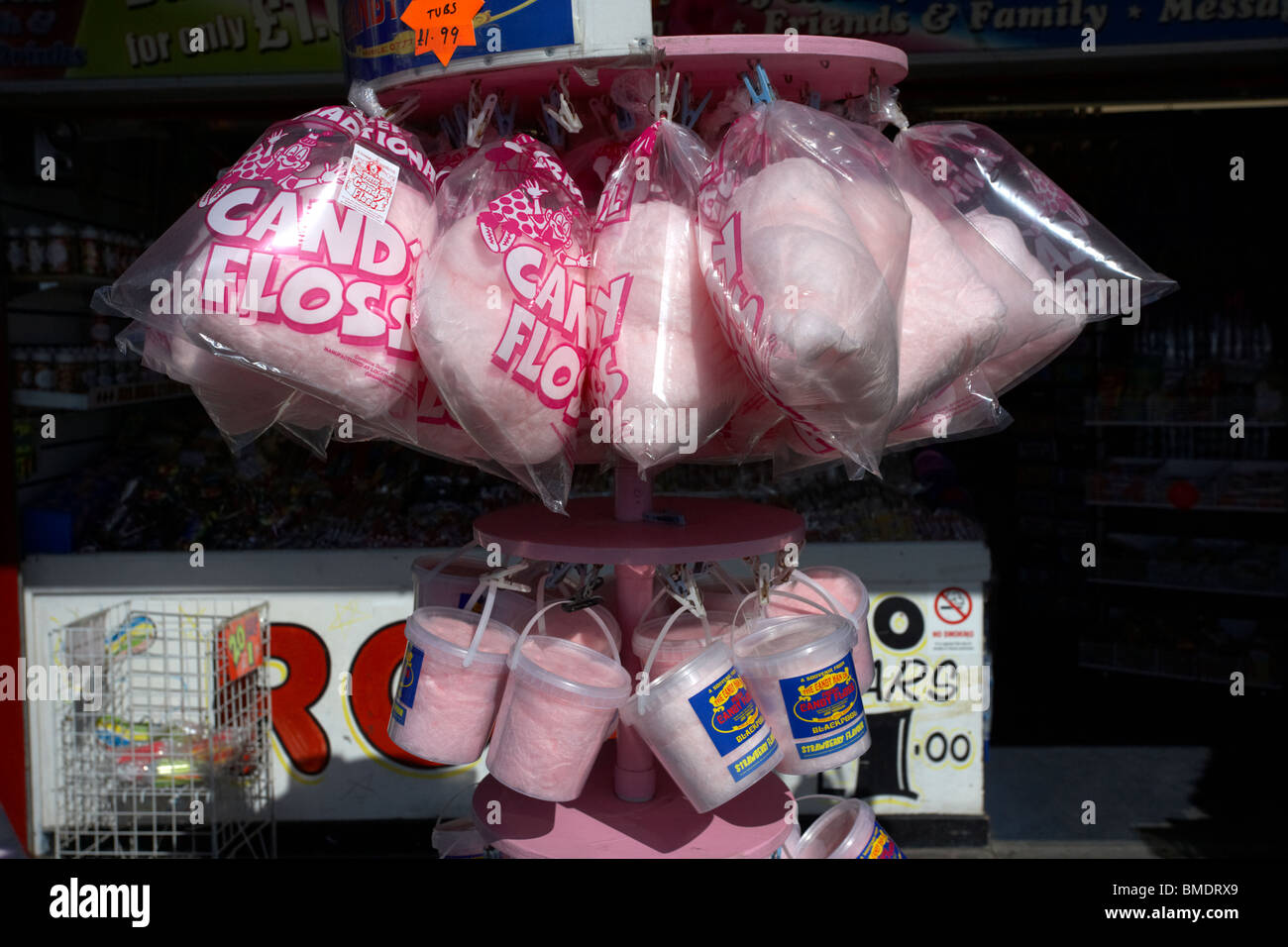 Candy Floss Shop High Resolution Stock Photography And Images Alamy Candy Floss Shop High Resolution Stock Photography And Images Alamy