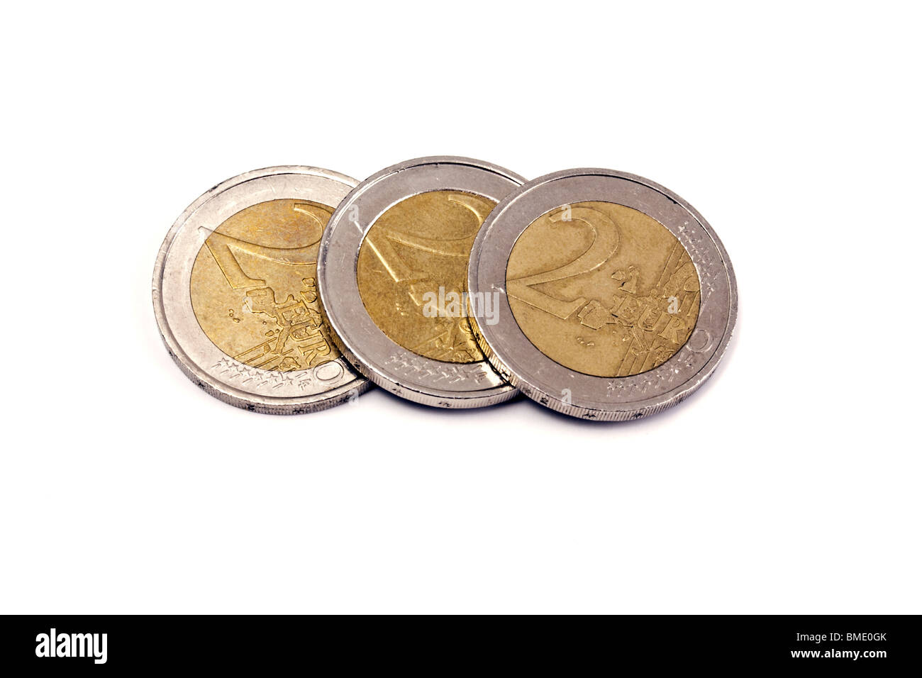 Money exchange rate Cut Out Stock Images & Pictures - Page 2 - Alamy