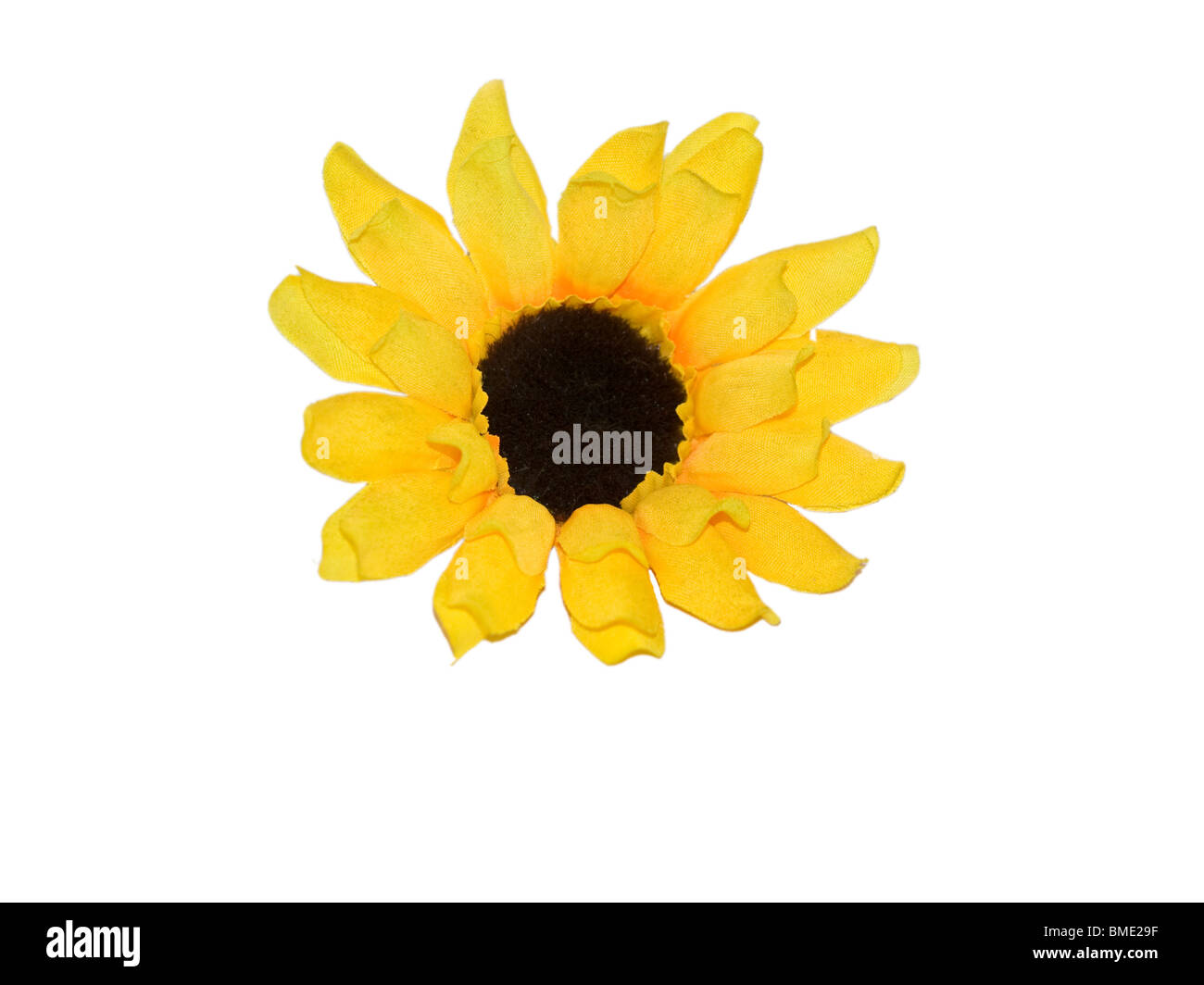 Sfondo polline hi-res stock photography and images - Alamy