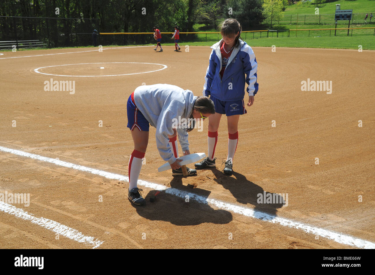 Bases hires stock photography and images Alamy