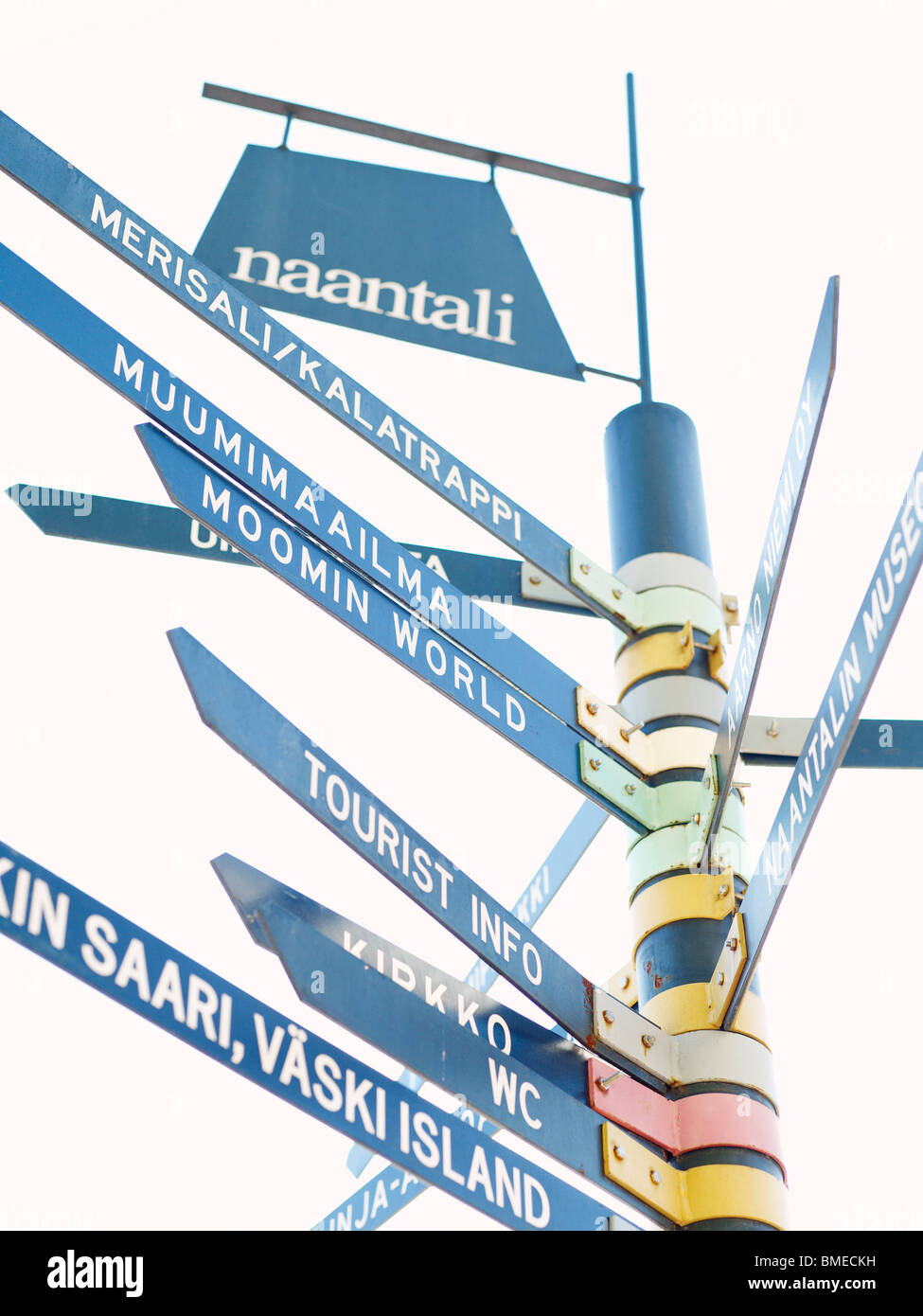 Street name board hires stock photography and images Alamy