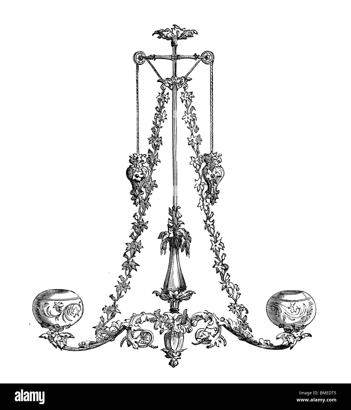 Art archival Cut Out Stock Images & Pictures - Alamy