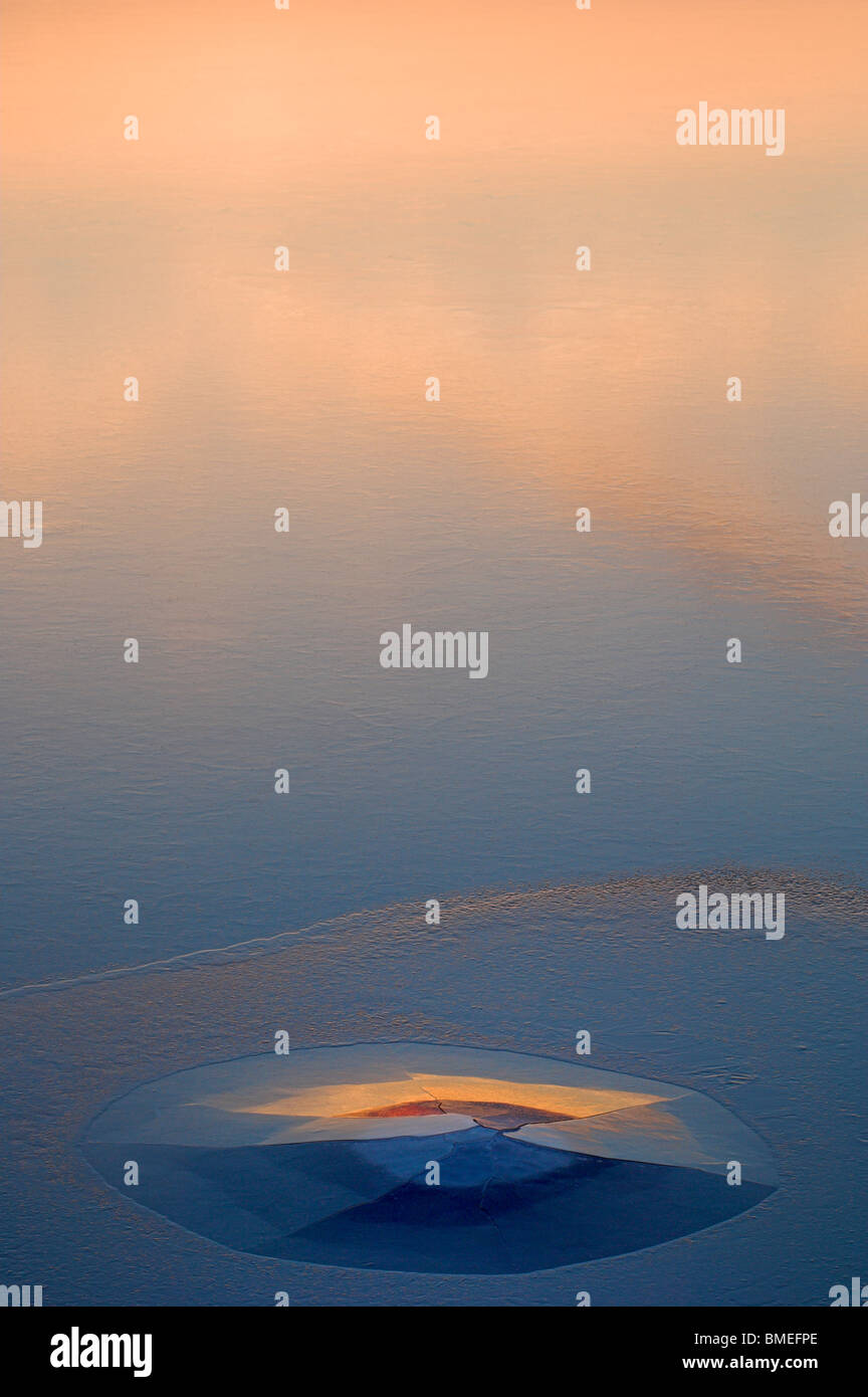 Sweden Coastline High Resolution Stock Photography And Images Alamy