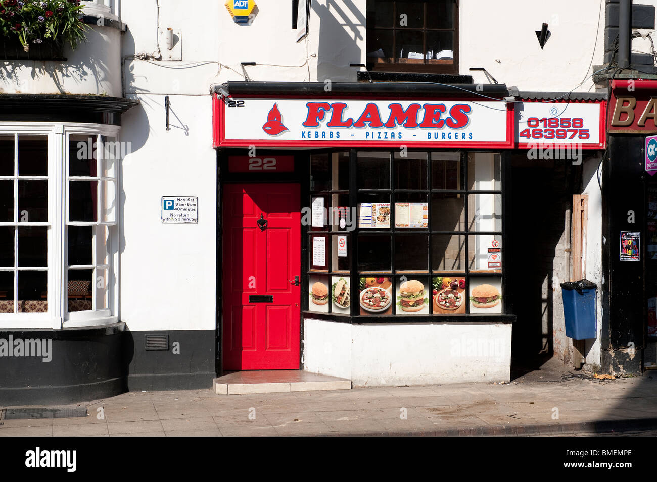 health food and junk food shop high resolution stock photography and images alamy health food and junk food shop high resolution stock photography and images alamy