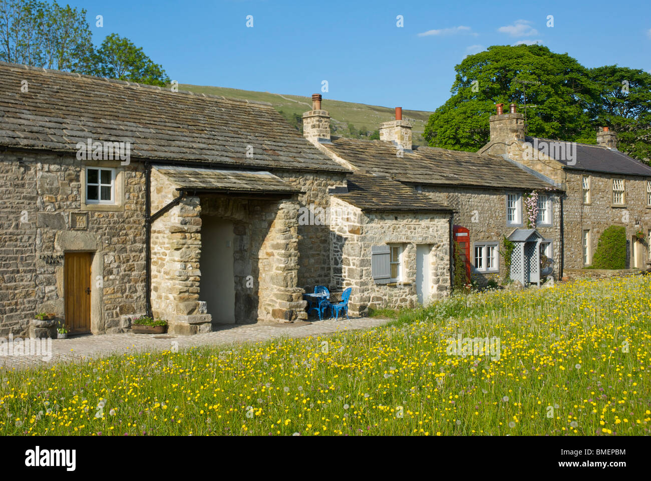 Barn Conversion Uk Stock Photos Barn Conversion Uk Stock Images