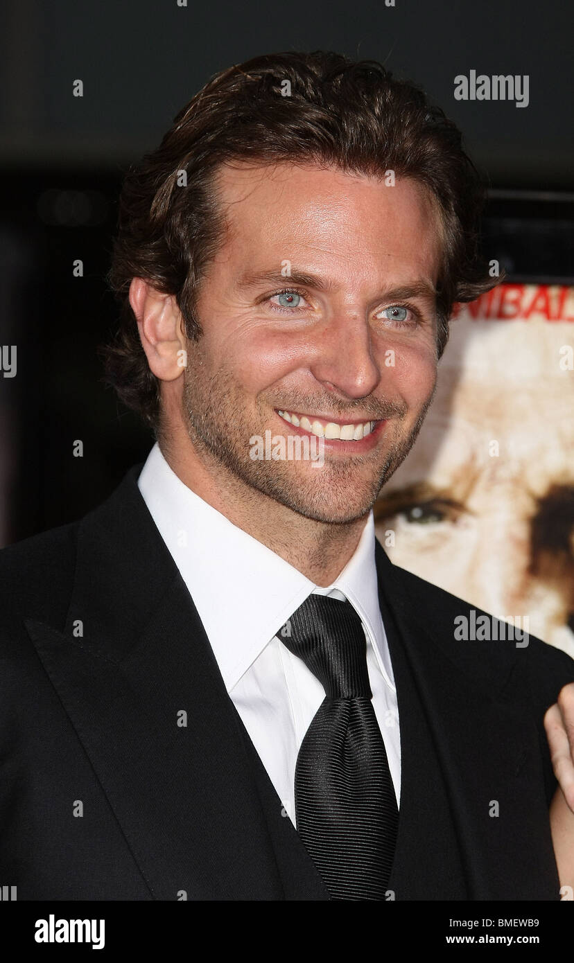 Tea cooper hires stock photography and images Alamy