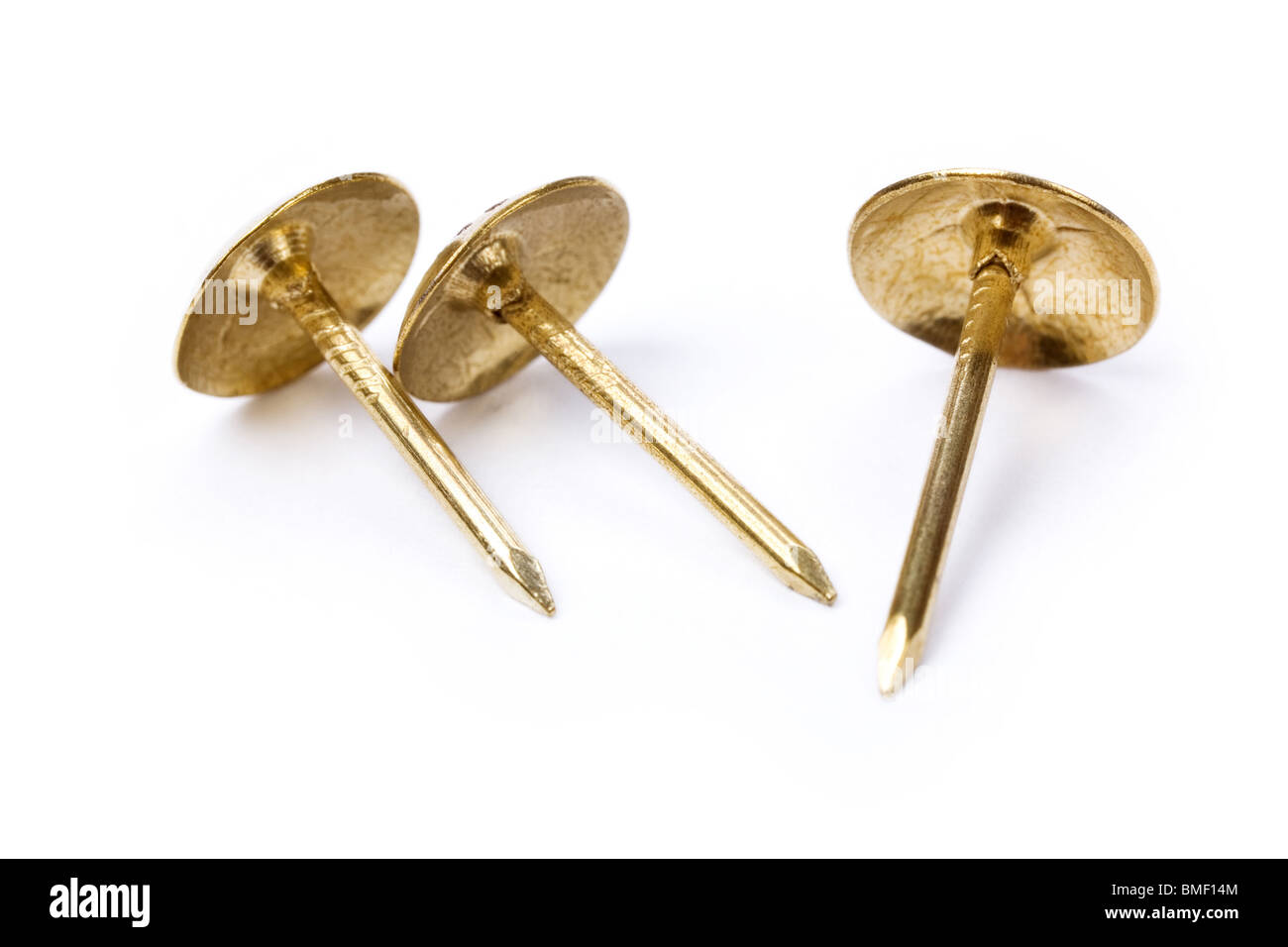 Upholstery pins hi-res stock photography and images - Alamy