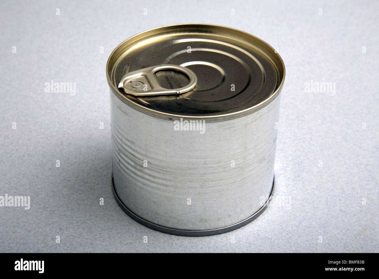 Download Tin Can Open Ring Pull High Resolution Stock Photography And Images Alamy PSD Mockup Templates