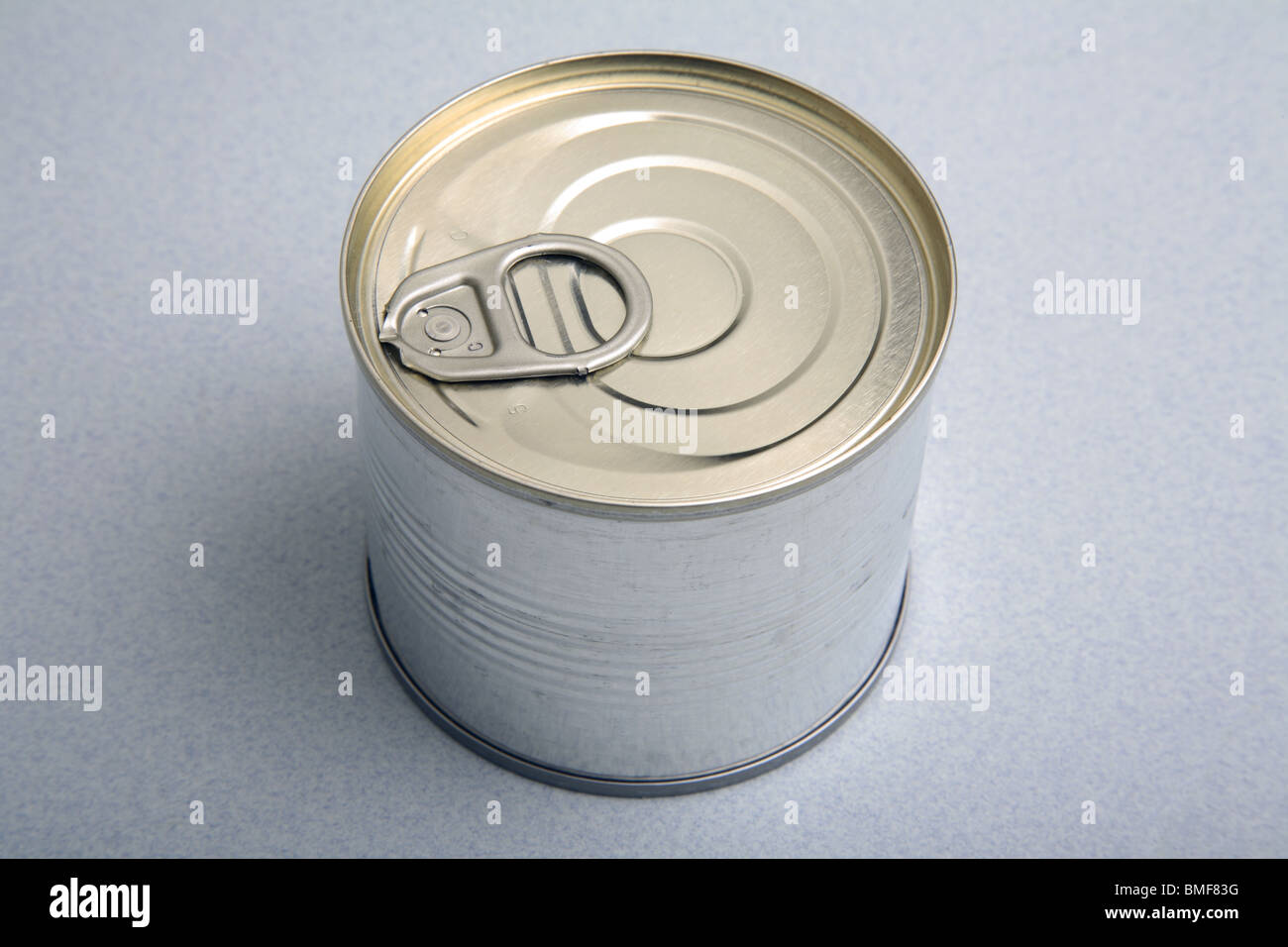 Food ring pull can hires stock photography and images Alamy