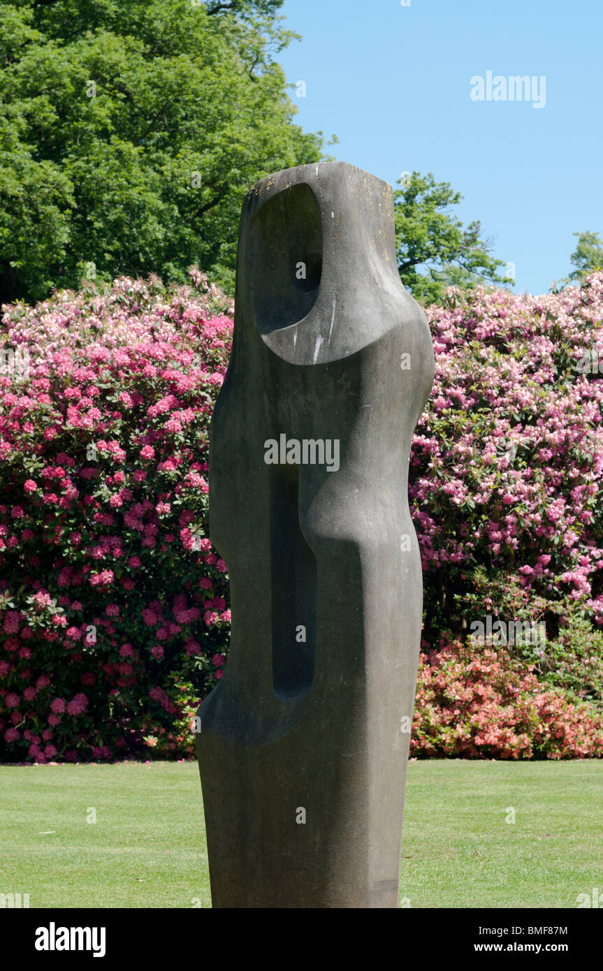 Barbara hepworth house hires stock photography and images Alamy