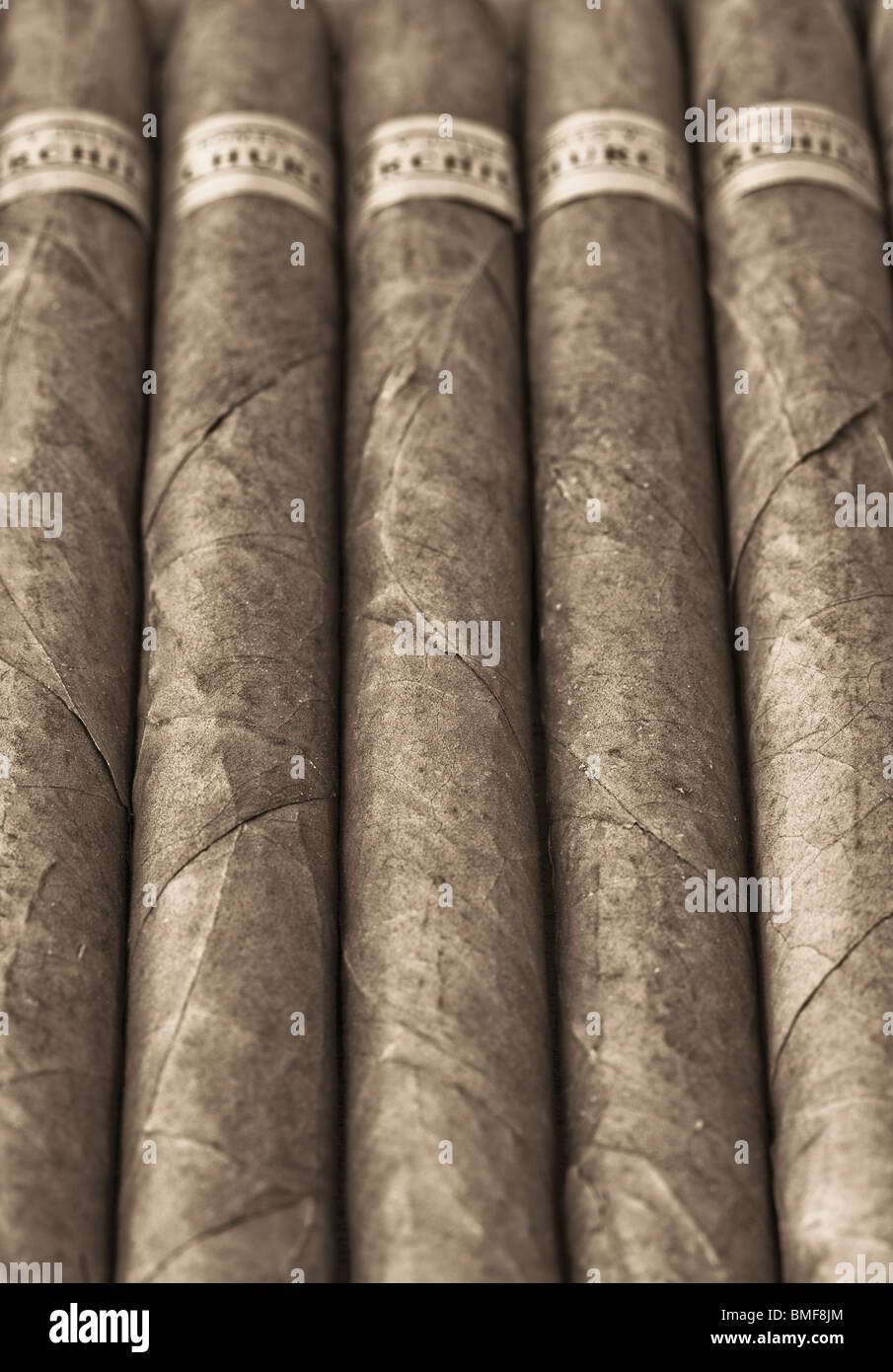Romeo y julieta hires stock photography and images Alamy