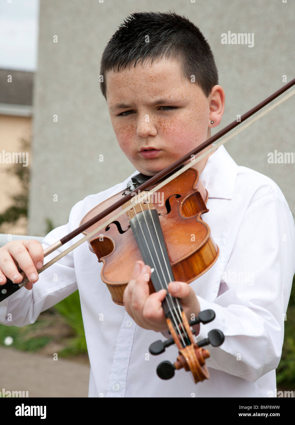 Fleadh hires stock photography and images Alamy