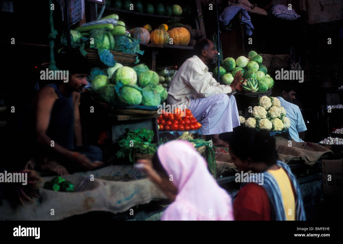 Crawford Market Mumbai India Stock Photo Alamy crawford-market-mumbai-india-stock-photo-alamy
