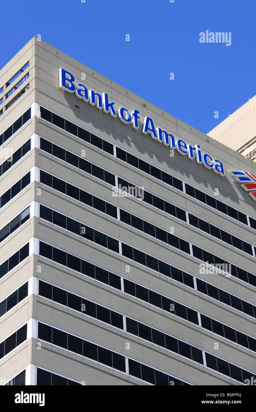 Maryland logo hires stock photography and images Alamy