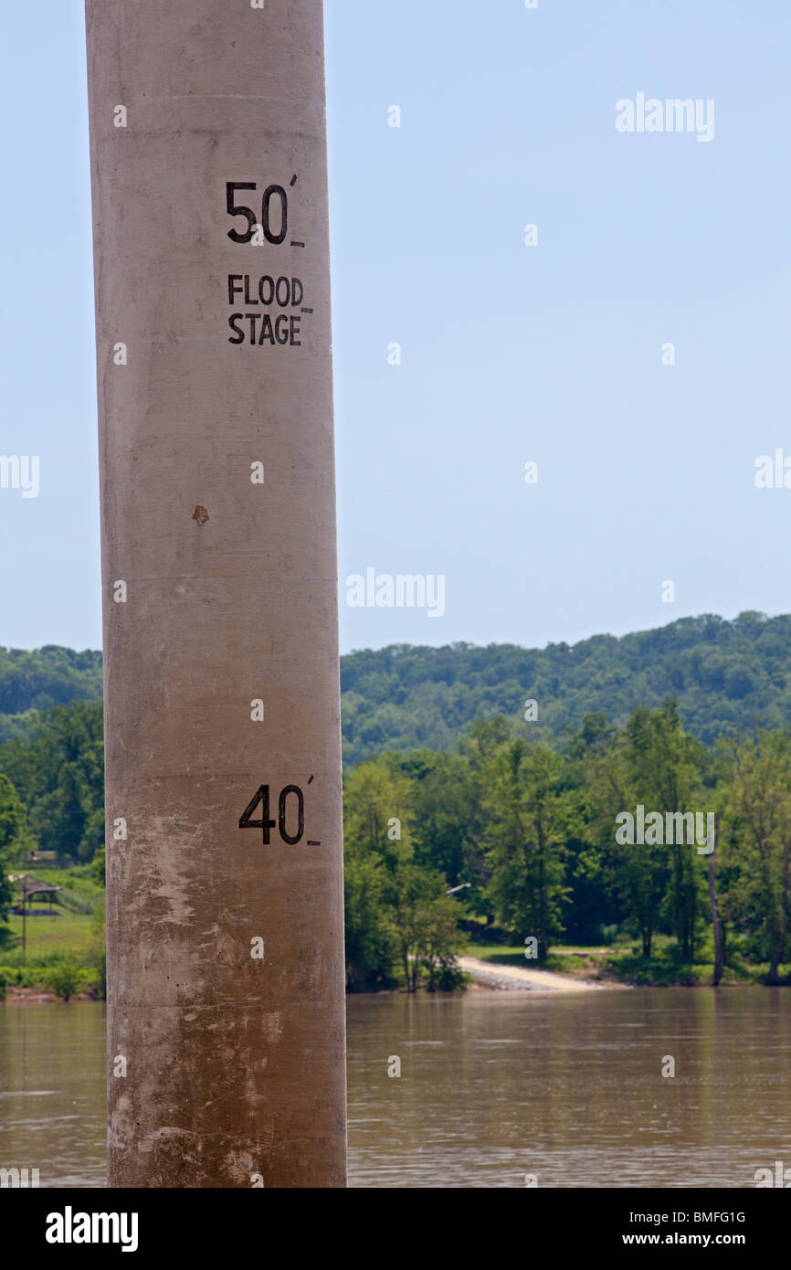 Vevay Indiana Temp at Geraldine Morton blog