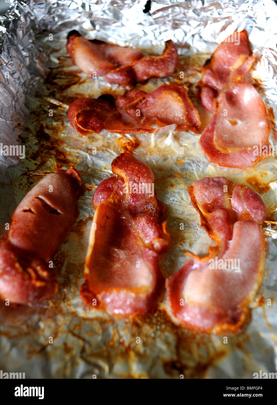 Fatty food hi-res stock photography and images - Alamy