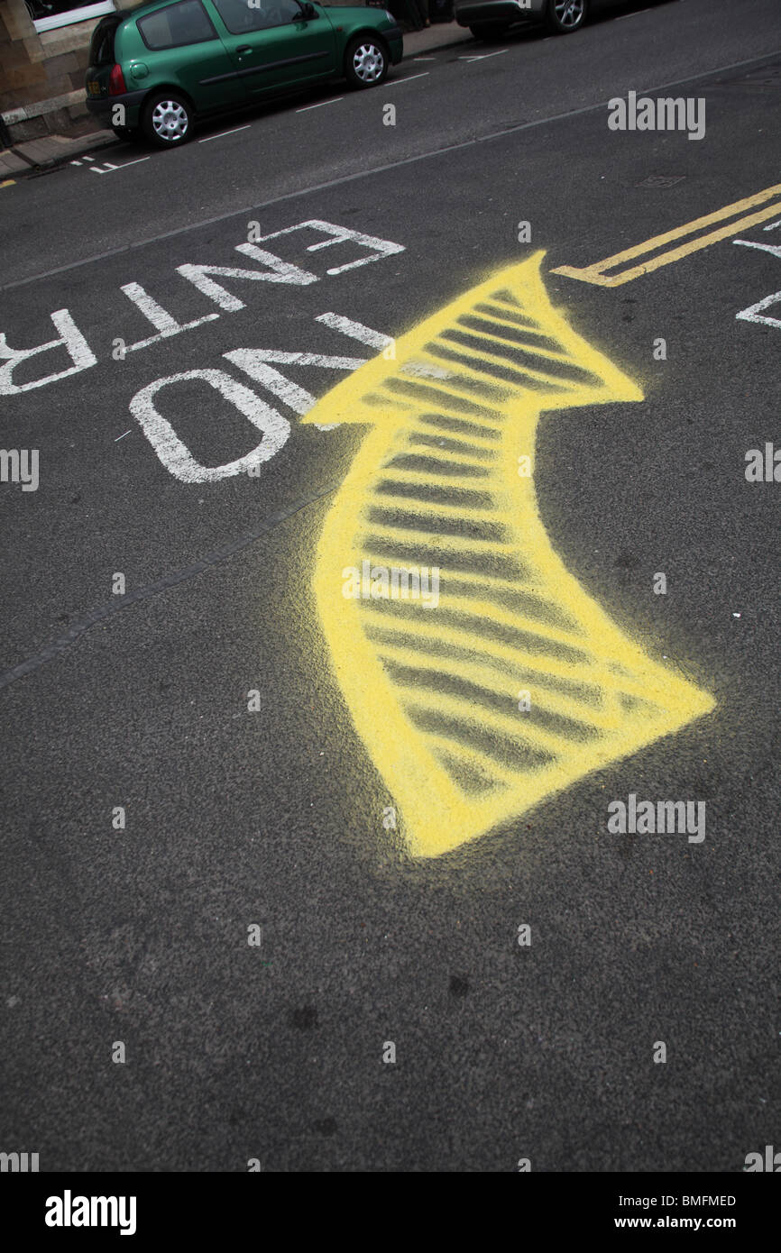 Arrow arrow direction hires stock photography and images Alamy