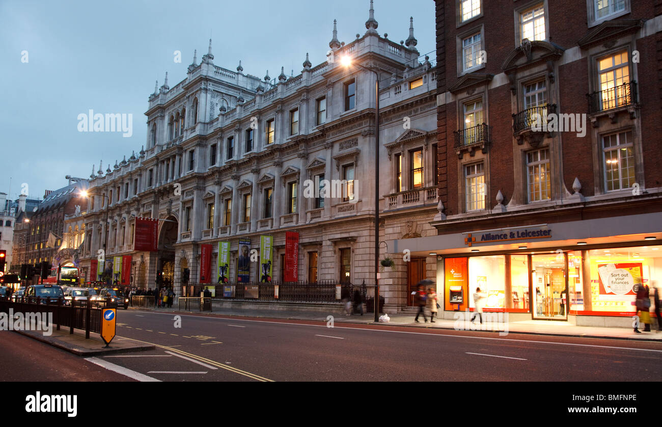 Piccadilly village hires stock photography and images Alamy