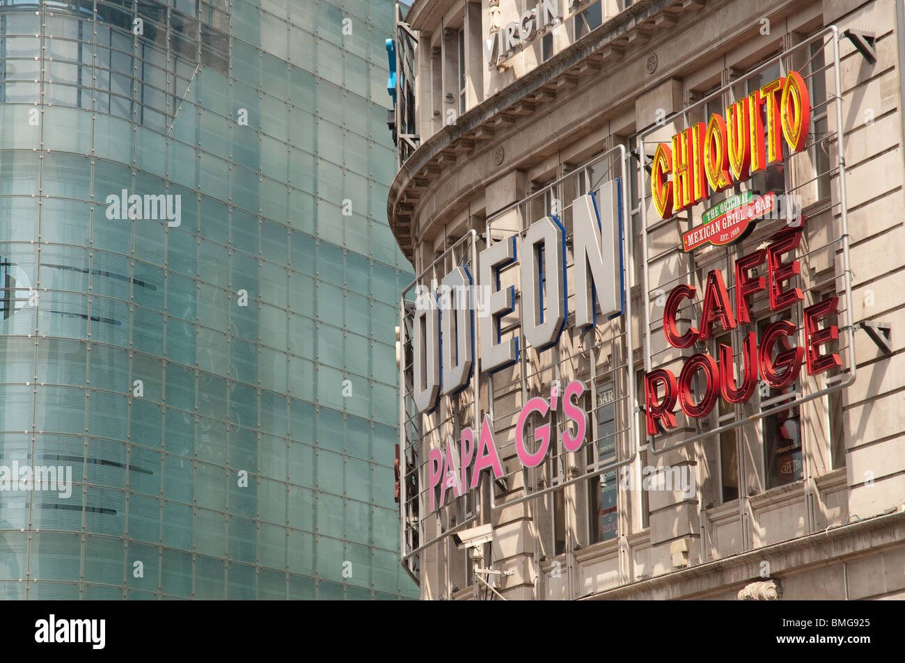 Print works hi-res stock photography and images - Alamy