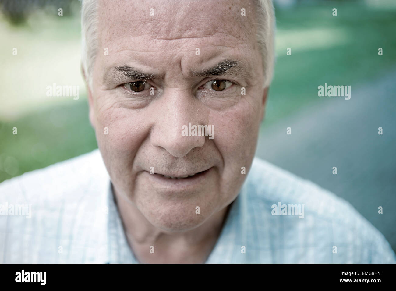 Alzheimers hires stock photography and images Alamy