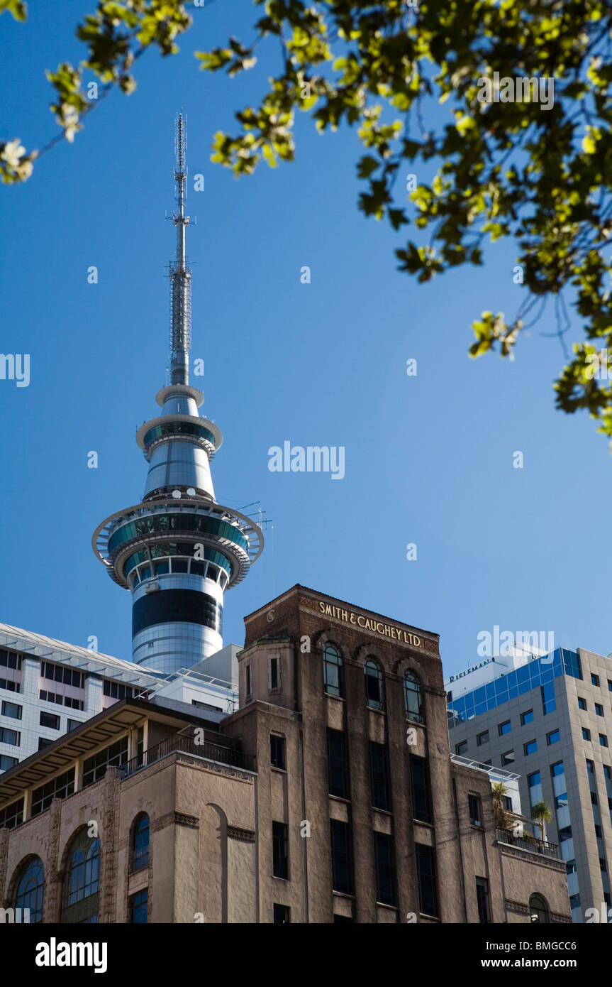 Department store new zealand hires stock photography and images Alamy