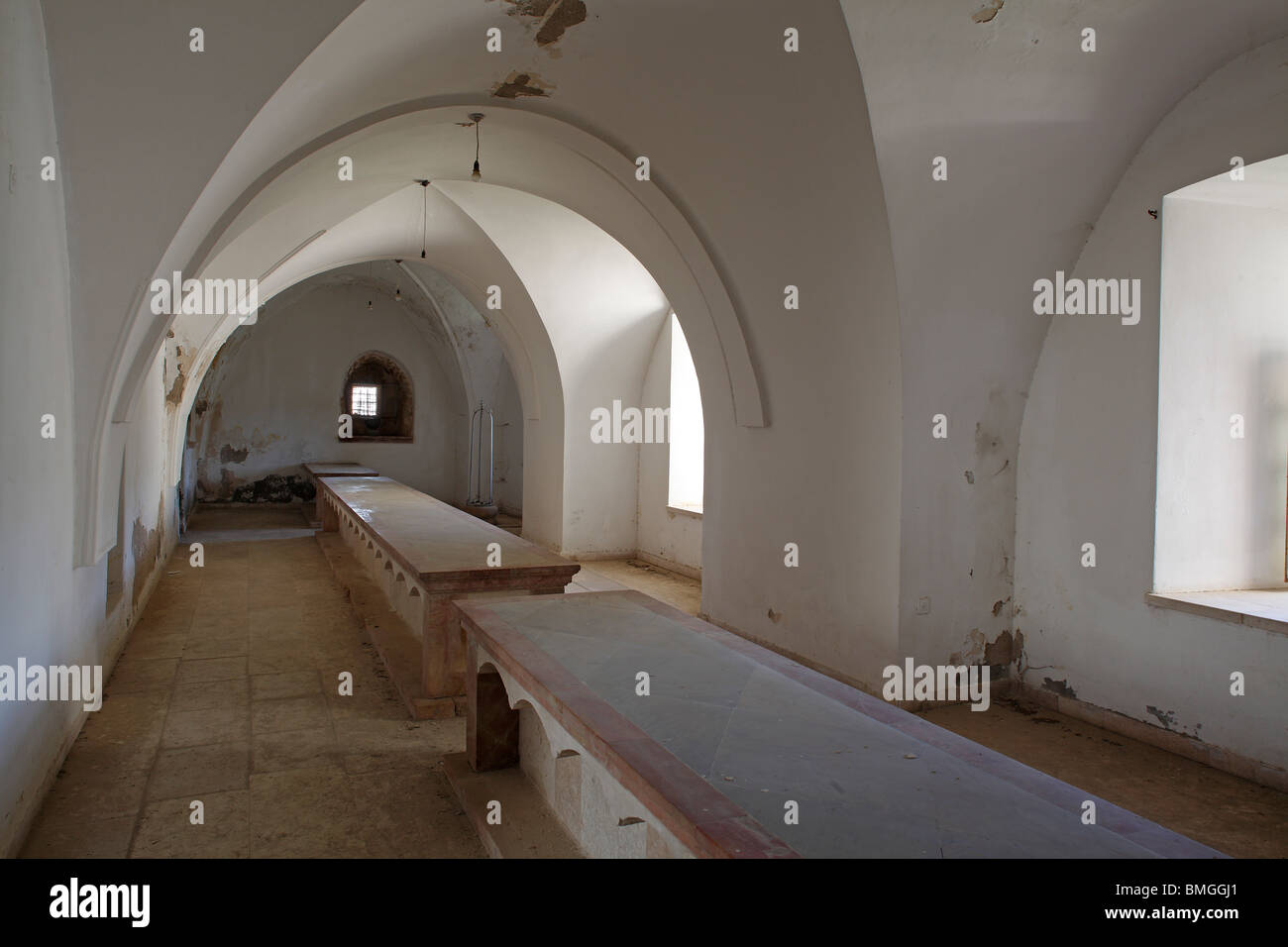 Israel,Jerusalem,St. Cross Monastery,Greek Orthodox Patriarchate