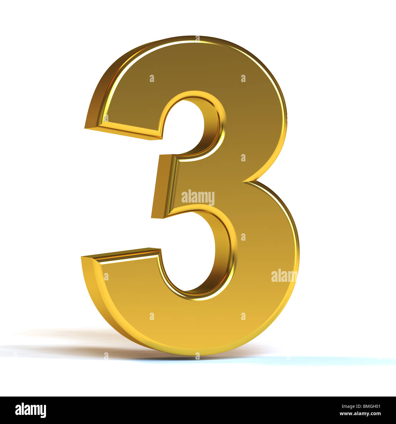 3 gold hi-res stock photography and images - Alamy