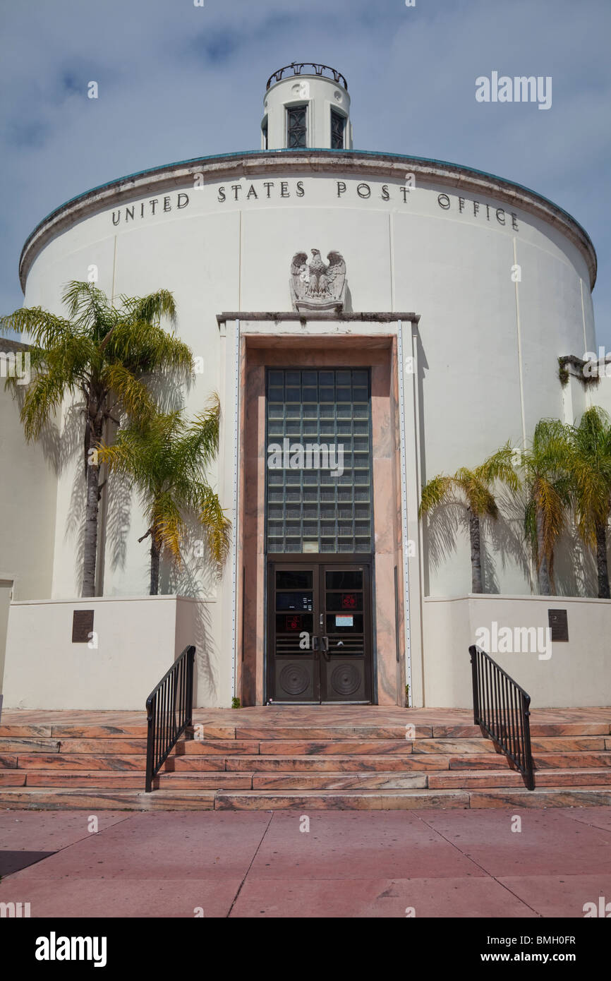 Beach post hires stock photography and images Alamy