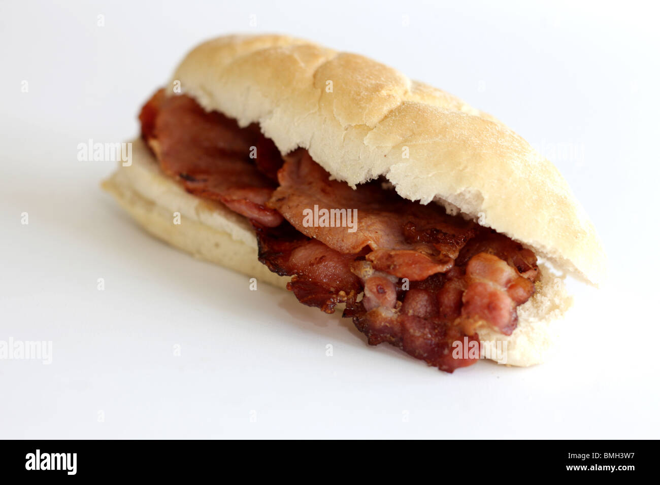 Hot Dog Roll Bread Pudding Hot Dog Roll Bread Pudding