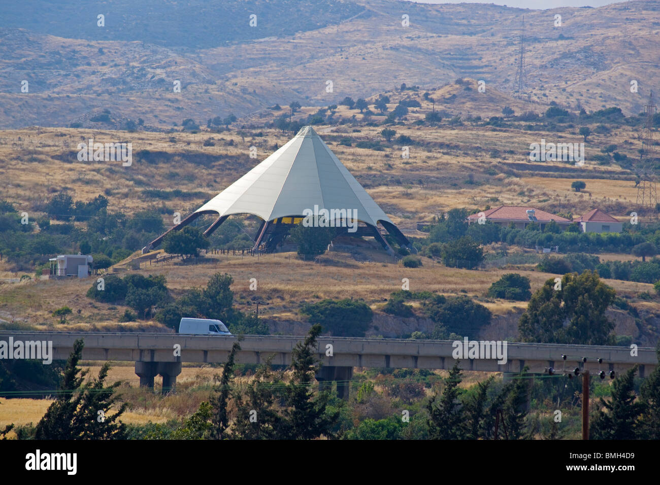 Pentakomo hires stock photography and images Alamy