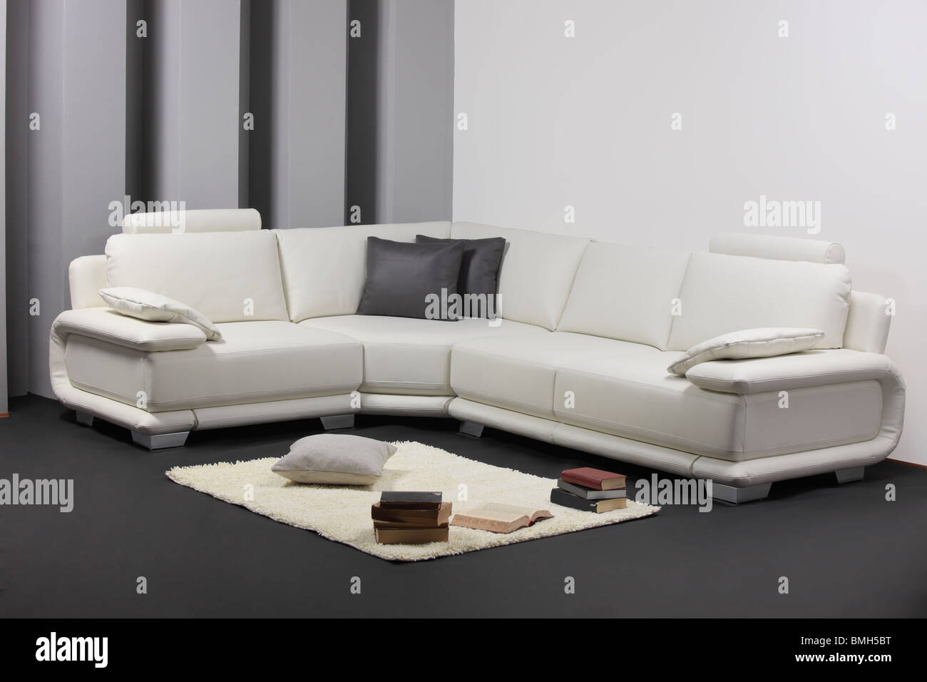 New White Minimalist Stock Photos New White Minimalist 