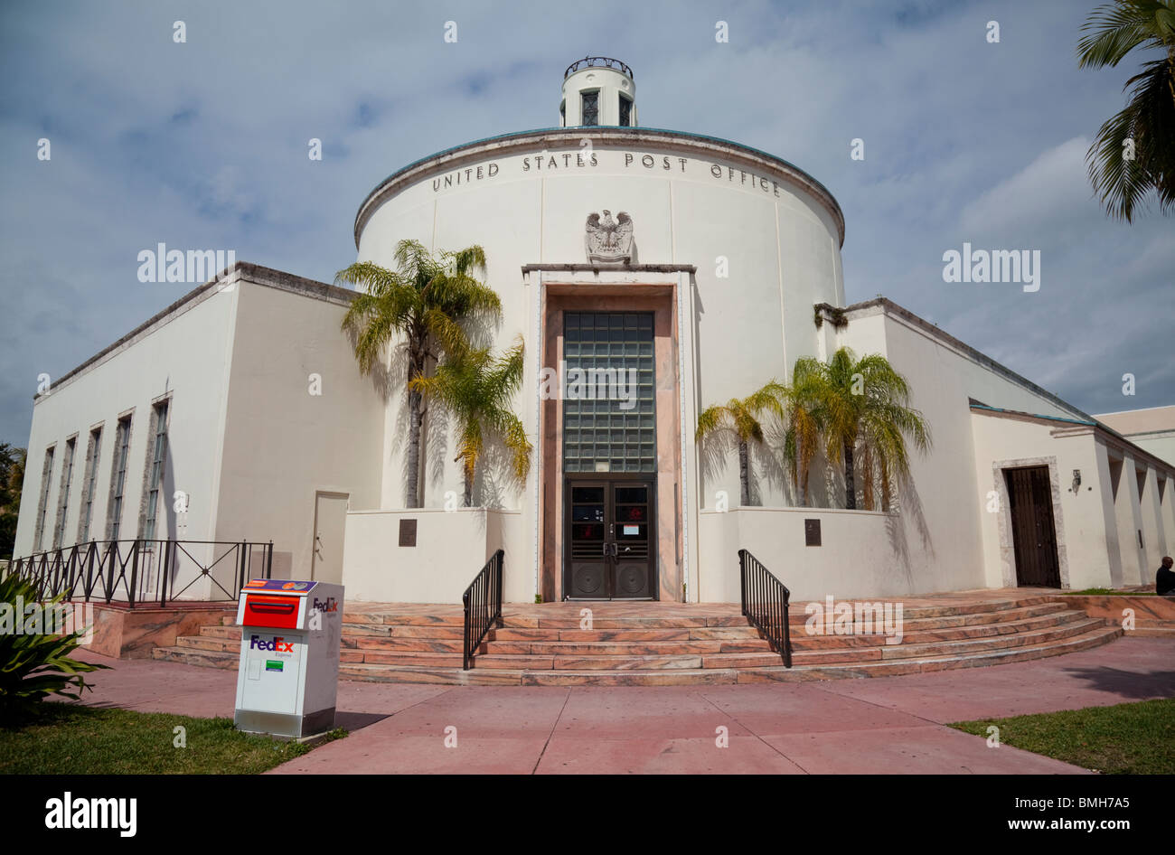 Beach post hires stock photography and images Alamy