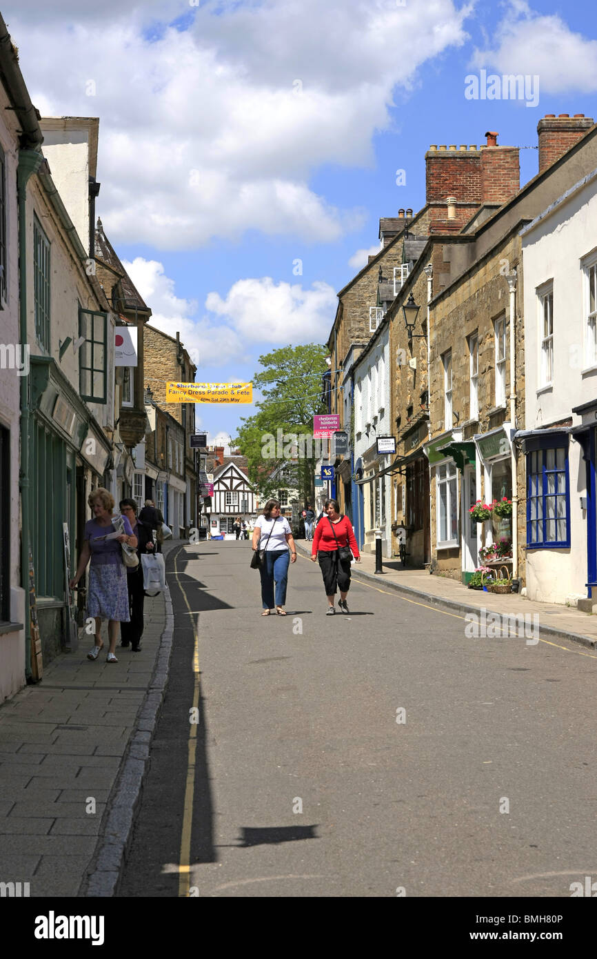 Touring west dorset hires stock photography and images Alamy