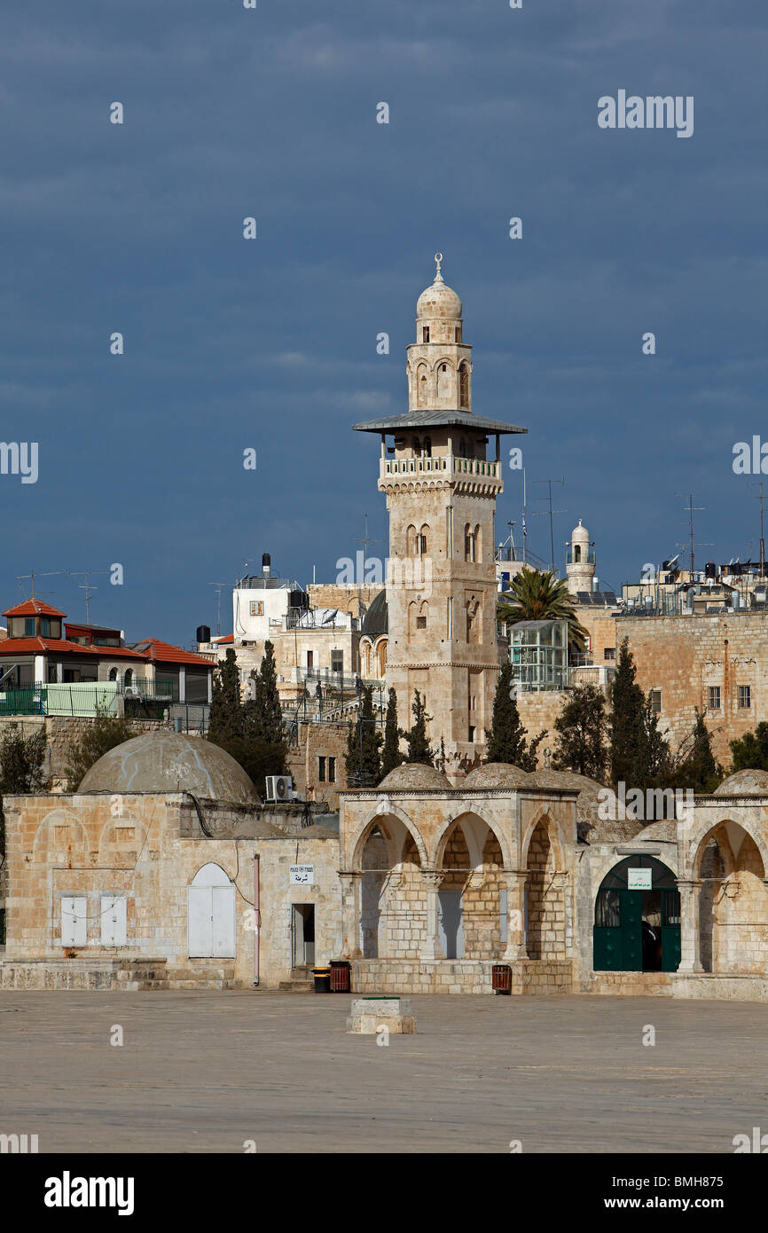 Mount moriah hires stock photography and images Alamy