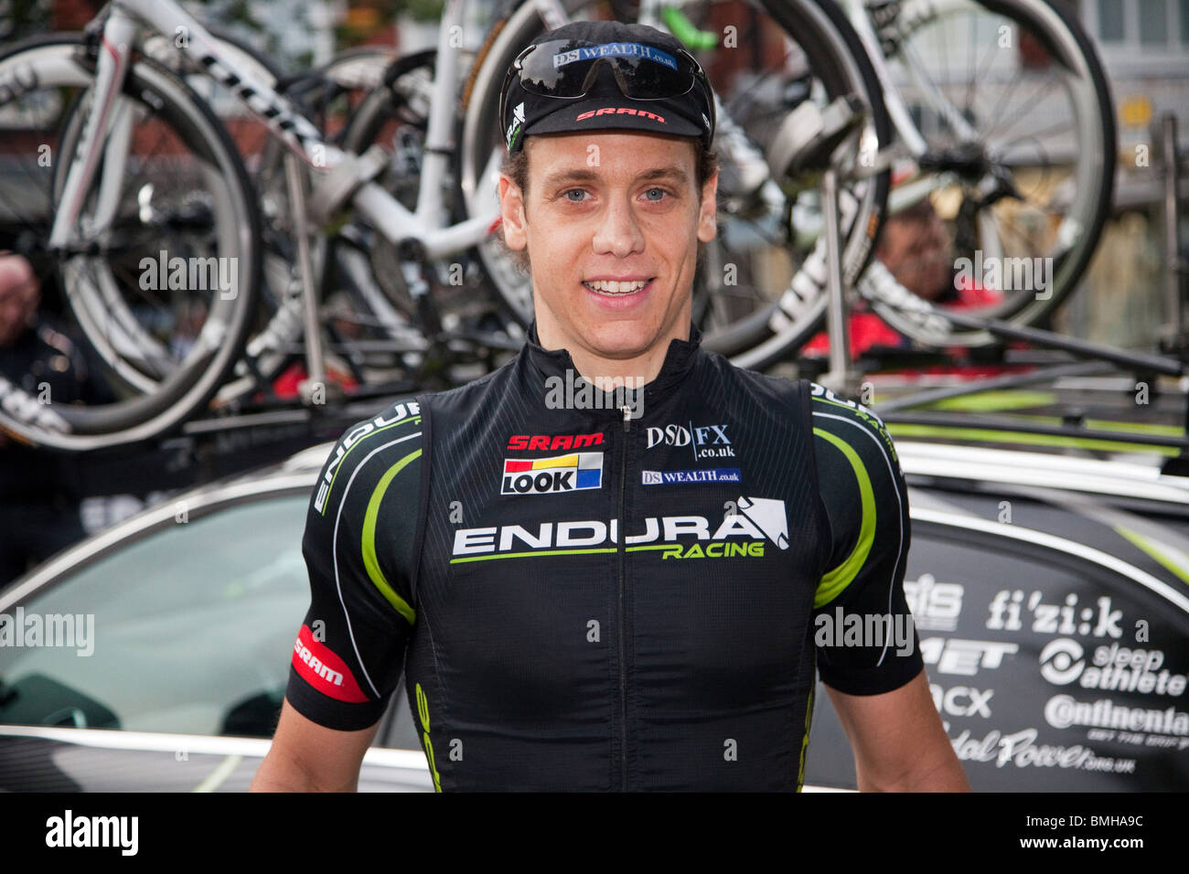 halford cycle helmets