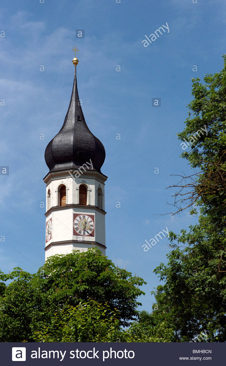 Singles munich germany