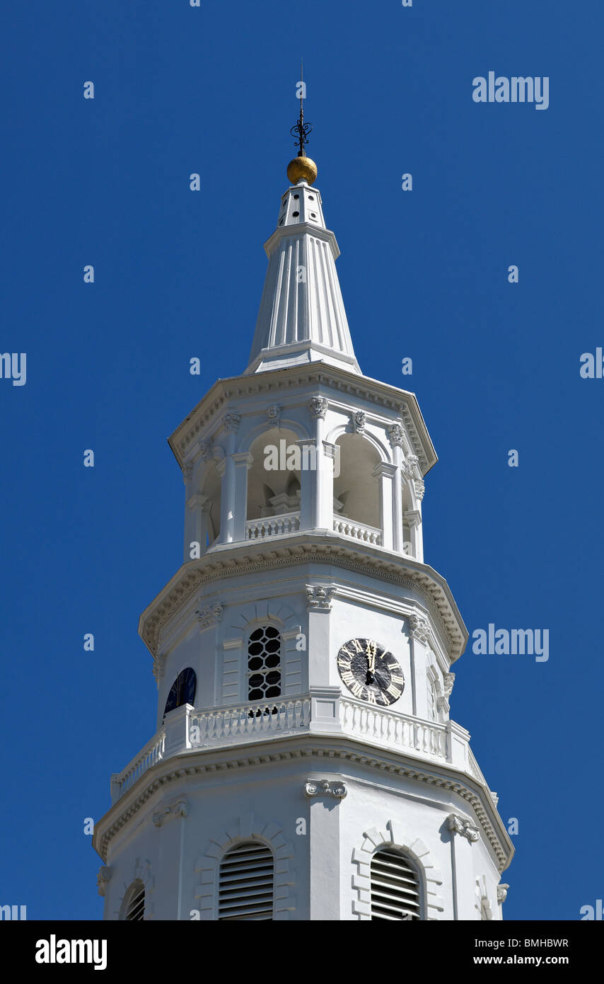 97+ Thousand Church Steeple Royalty-Free Images, Stock Photos & Pictures