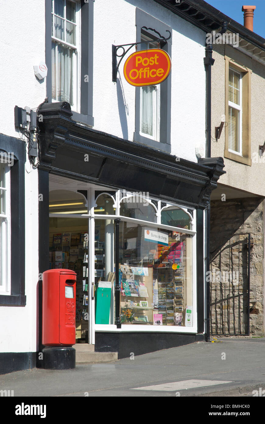 High bentham hires stock photography and images Alamy