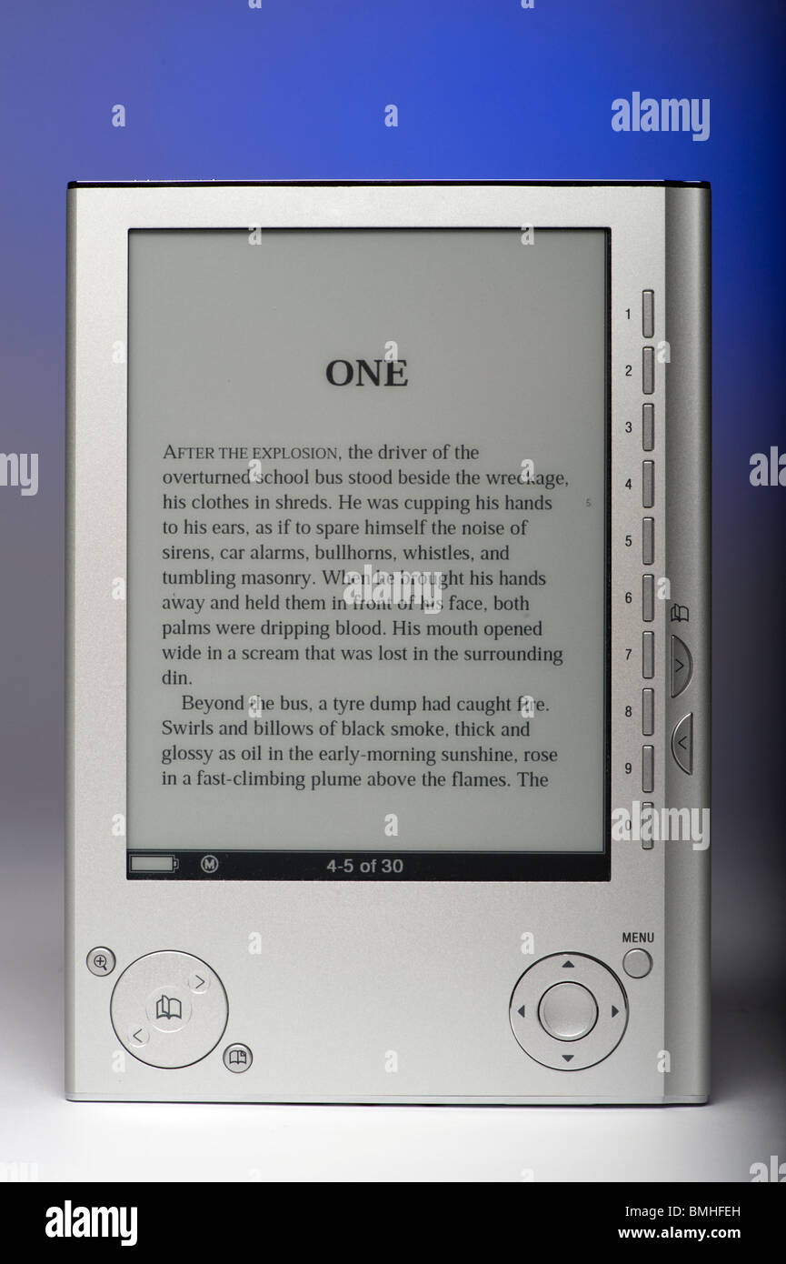 Ebook background hires stock photography and images Alamy