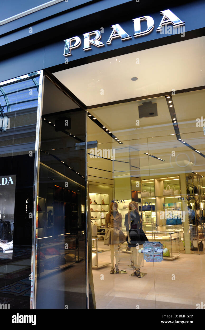 prada usa outlet