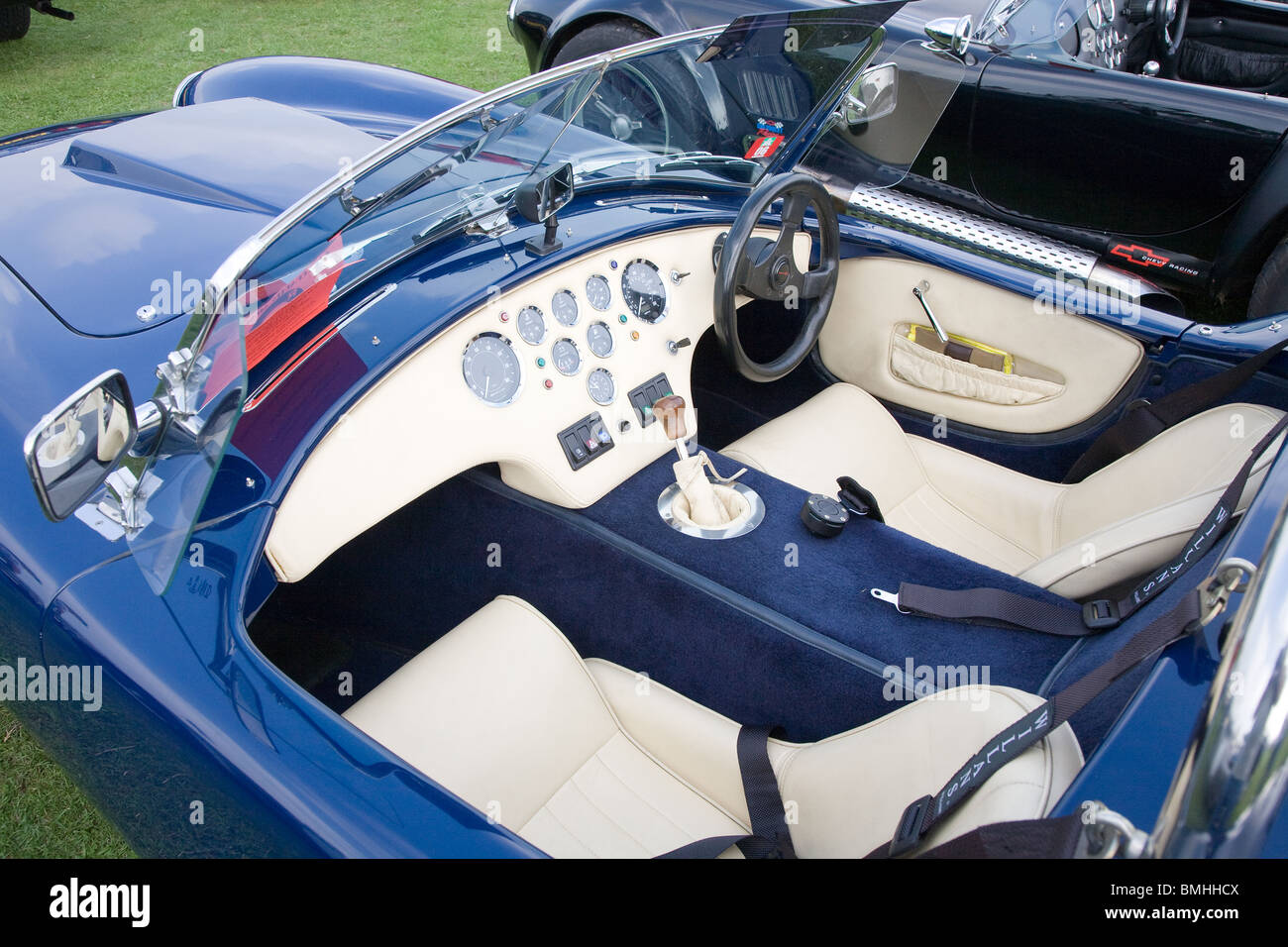 Cobra Kit Car >> Car Kit Cobra Stock Photos Car Kit Cobra Stock Images Alamy Cobra Kit Car >> Car Kit Cobra Stock Photos Car Kit Cobra Stock Images Alamy
