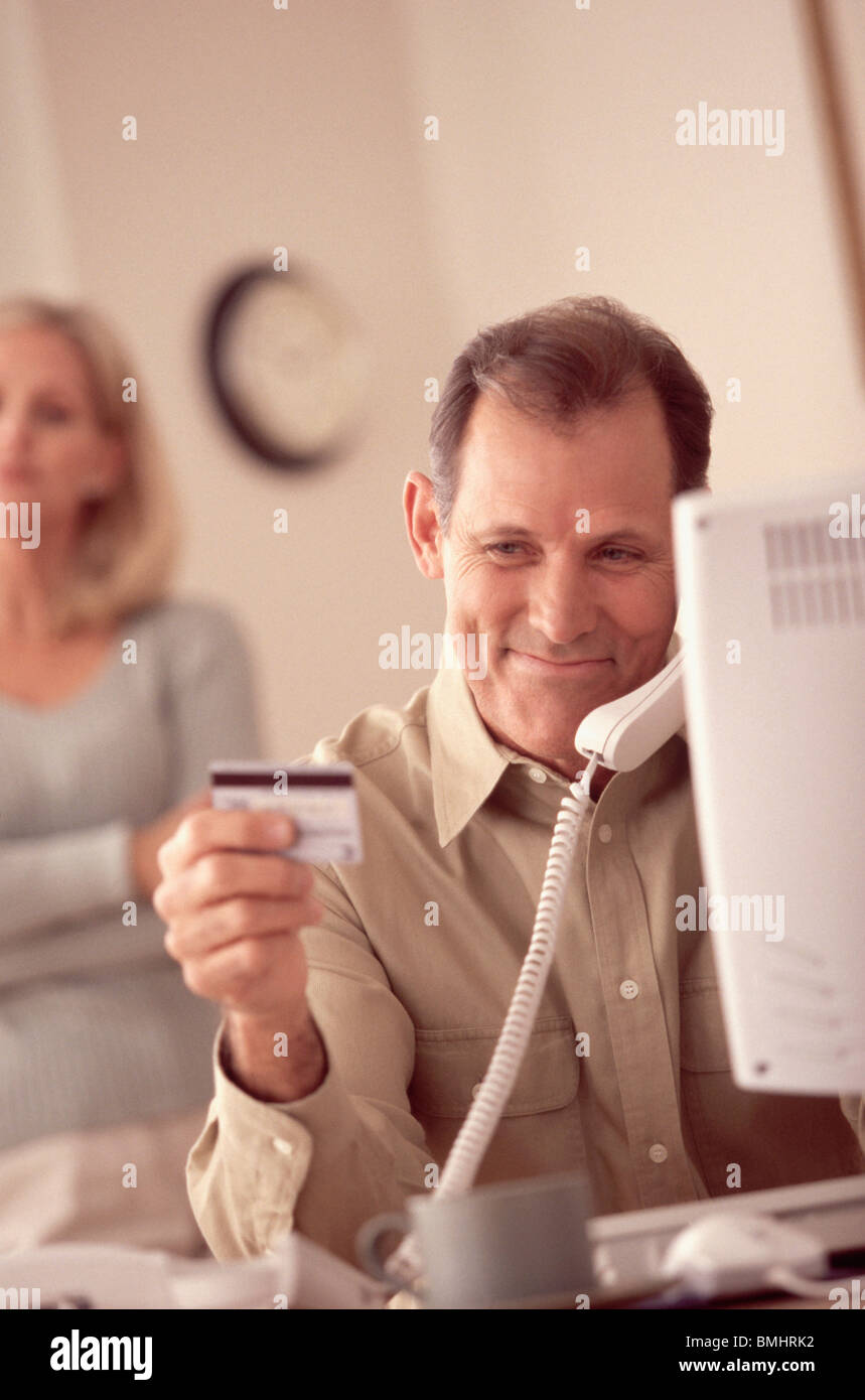 Buying a home illustration hires stock photography and images Alamy