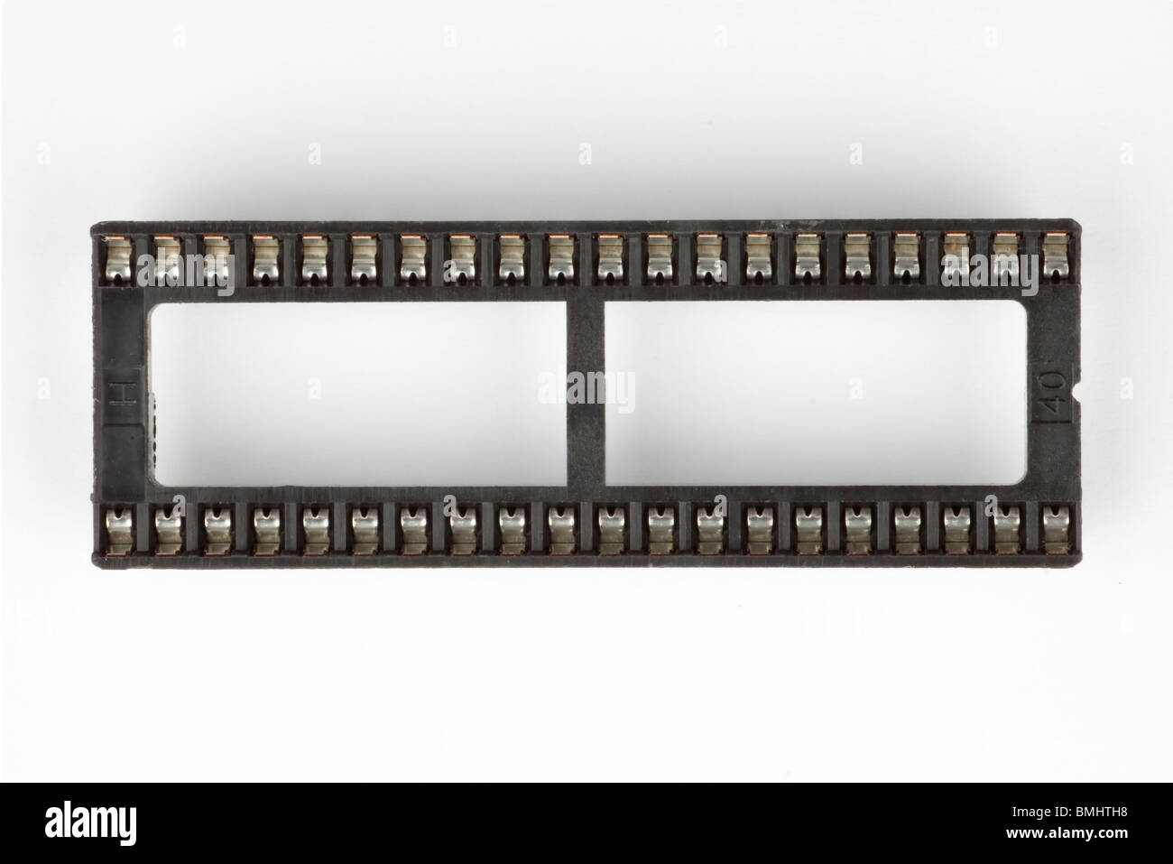 40pin hires stock photography and images Alamy