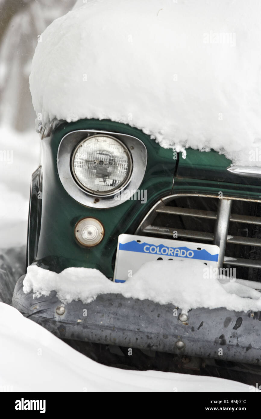 Historic collectable motorcars hi-res stock photography and images - Alamy